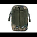 Підсумок Smartex 3P Tactical 1 ST-091 Jungle digital camouflage