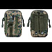 Підсумок Smartex 3P Tactical 1 ST-091 Jungle digital camouflage