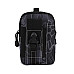 Підсумок Smartex 3P Tactical 1 ST-064 Pythons grain black