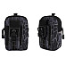 Підсумок Smartex 3P Tactical 1 ST-064 Pythons grain black