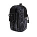 Підсумок Smartex 3P Tactical 1 ST-064 Pythons grain black