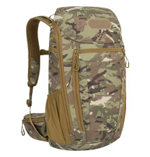 Рюкзак тактичний Highlander Eagle 2 Backpack 30L HMTC (TT193-HC)