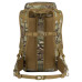 Рюкзак тактичний Highlander Eagle 2 Backpack 30L HMTC (TT193-HC)