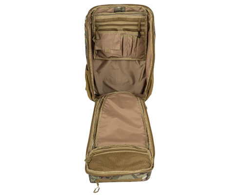 Рюкзак тактичний Highlander Eagle 2 Backpack 30L HMTC (TT193-HC)