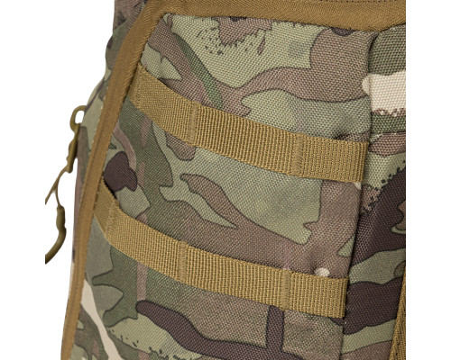 Рюкзак тактичний Highlander Eagle 2 Backpack 30L HMTC (TT193-HC)