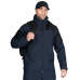 Комплект Phantom SoftShell Темно-синій (8385), XXL