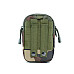 Підсумок Smartex 3P Tactical 1 ST-091 Jungle Camouflage