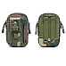 Підсумок Smartex 3P Tactical 1 ST-091 Jungle Camouflage