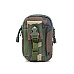Підсумок Smartex 3P Tactical 1 ST-091 Jungle Camouflage