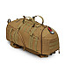 Рюкзак NILS CAMP NC3903 Maverick 65 л, коричневий
