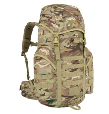 Рюкзак тактичний Highlander Forces Loader Rucksack 44L HMTC (NRT044-HC)