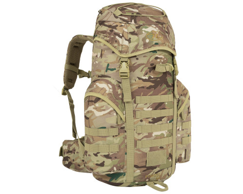 Рюкзак тактичний Highlander Forces Loader Rucksack 44L HMTC (NRT044-HC)