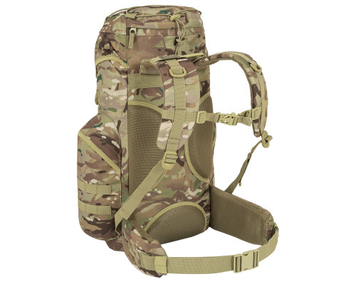 Рюкзак тактичний Highlander Forces Loader Rucksack 44L HMTC (NRT044-HC)