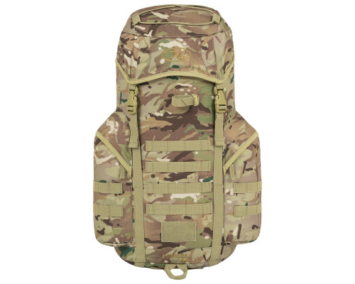 Рюкзак тактичний Highlander Forces Loader Rucksack 44L HMTC (NRT044-HC)