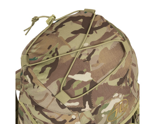 Рюкзак тактичний Highlander Forces Loader Rucksack 44L HMTC (NRT044-HC)