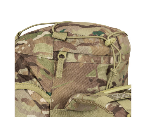 Рюкзак тактичний Highlander Forces Loader Rucksack 44L HMTC (NRT044-HC)