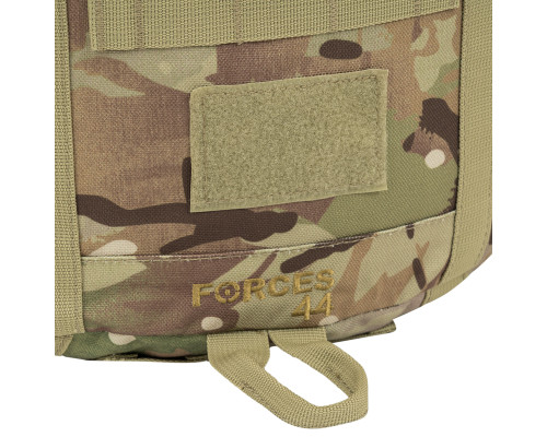 Рюкзак тактичний Highlander Forces Loader Rucksack 44L HMTC (NRT044-HC)