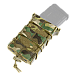 Підсумок під магазин AK/AR Fastmag Multicam (7996) TG/CTC