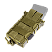 Підсумок під магазин AK/AR Fastmag Multicam (7996) TG/CTC
