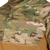 Бойова сорочка CM Blitz 2.0 Twill/Coolpass Air 2.0 Multicam/Койот (7072), XXXL