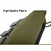 Кобура настегна Smartex 3P Tactical ST-106 Хакі