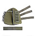 Кобура настегна Smartex 3P Tactical ST-106 Хакі