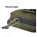 Кобура настегна Smartex 3P Tactical ST-106 Хакі