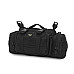 Сумка NILS CAMP NC3907 XL 5 л, чорна