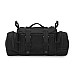 Сумка NILS CAMP NC3907 XL 5 л, чорна
