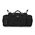 Сумка NILS CAMP NC3907 XL 5 л, чорна