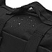 Сумка NILS CAMP NC3907 XL 5 л, чорна