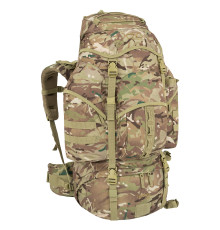 Рюкзак тактичний Highlander Forces Loader Rucksack 66L HMTC (NRT066-HC)