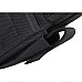 Кобура настегна Smartex 3P Tactical ST-063 Камуфляж