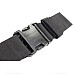 Кобура настегна Smartex 3P Tactical ST-063 Камуфляж