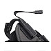 Кобура настегна Smartex 3P Tactical ST-063 Камуфляж