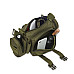 Сумка NILS CAMP NC3907 XL 5 л, зелена