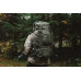 Рюкзак тактичний Highlander Forces Loader Rucksack 66L Olive (NRT066-OG)