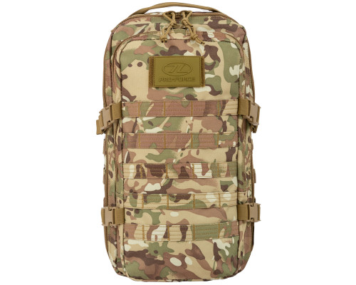 Рюкзак тактичний Highlander Recon Backpack 20L HMTC (TT164-HC)