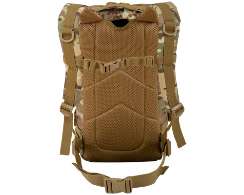 Рюкзак тактичний Highlander Recon Backpack 20L HMTC (TT164-HC)