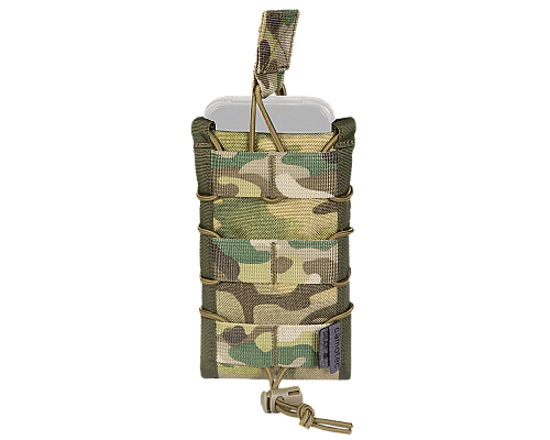 Підсумок під телефон Multicam (7995) TG/CTC