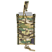 Підсумок під телефон Multicam (7995) TG/CTC