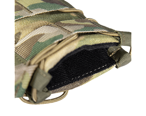 Підсумок під телефон Multicam (7995) TG/CTC