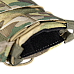 Підсумок під телефон Multicam (7995) TG/CTC