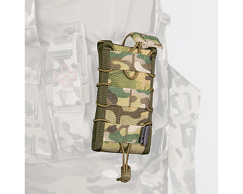 Підсумок під телефон Multicam (7995) TG/CTC