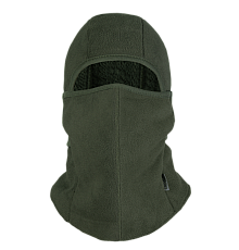 Балаклава Pro Nord Fleecee Olive (6618)