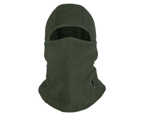 Балаклава Pro Nord Fleecee Olive (6618)