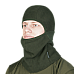 Балаклава Pro Nord Fleecee Olive (6618)
