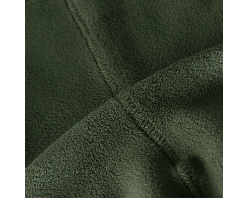 Балаклава Pro Nord Fleecee Olive (6618)