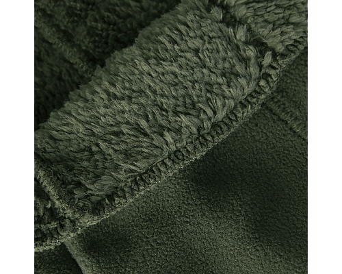 Балаклава Pro Nord Fleecee Olive (6618)