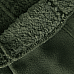 Балаклава Pro Nord Fleecee Olive (6618)